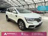 Renault Koleos II 1.3 TCe 160 Initiale Paris|BOSE|LED - Renault Koleos Benzin Gebrauchtwagen