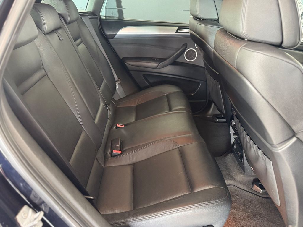 BMW X6 M50 d /Softclose/Schiebedach/Memory BMW X6 M50 d /Softclose/Schiebedach/Memory