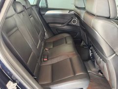 BMW X6 M50 d /Softclose/Schiebedach/Memory BMW X6 M50 d /Softclose/Schiebedach/Memory