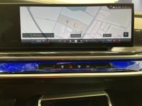 BMW 740 - Vorschau Bild 11