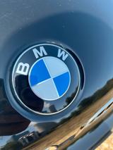 BMW 116i Limited Edition 2008 Eurocup - BMW 1er Reihe: Limited Edition