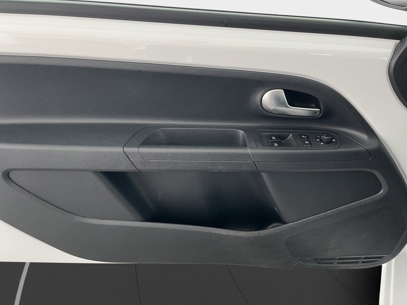 Volkswagen up! - Bild 9