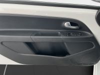 Volkswagen up! - Vorschau Bild 9