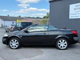 Renault Megane Cabrio 1.6 KARMANN *LEDER*PANORAMA*NAVI - Renault Megane: Cabrio, 1.6