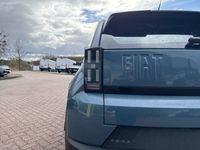 Fiat Grande Panda - Vorschau Bild 22