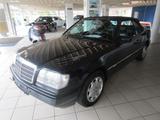 Mercedes-Benz IM KUNDENAUFTRAG !! - gebrauchte Mercedes-Benz E 200 aus dem Jahr 1996