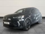Renault Captur TCe 90 TECHNO (RJB) - Renault Captur RJB