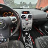 Opel Corsa 1.2 Twinport Edition Edition - Opel Corsa: Twinport
