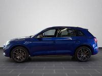 Audi Q5 - Vorschau Bild 8