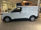 Ford Transit Courier Kasten Trend 1.0l 100PS Kamera - Ford Transit: T100