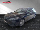 Ford Focus ST-Line Sportpaket Bluetooth Navi LED - Ford Focus in Saarbrücken