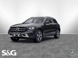Mercedes-Benz GLC 220 d 4M M-LED+KAMERA+CARPLAY+TEMPOMAT+18" - Mercedes-Benz GLC 220 in Karlsruhe