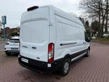 Ford E-Transit 89 kWh 350 L3 Automatik - Angebote
