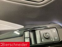 Volkswagen ID.3 - Vorschau Bild 9