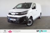 Opel Vivaro Cargo 1.5 D | AHK | RFK | PDC | Multimedi - Opel Neuwagen in Bremen