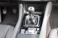 Mazda 6 - Vorschau Bild 12