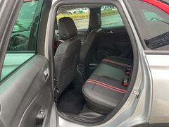 Fahrzeugabbildung Opel Crossland GS Line Autm RFK Carplay inkl.Garantie