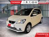 Seat Mii 1.0 Chic PDC+LM+SoundSys - Seat Mii in Hamburg