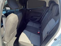 Renault Clio V 1.0 TCe 90 Evolution (EURO 6d)