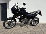 Yamaha XTZ 750 Super Ténéré (3LD)  - YAMAHA 750