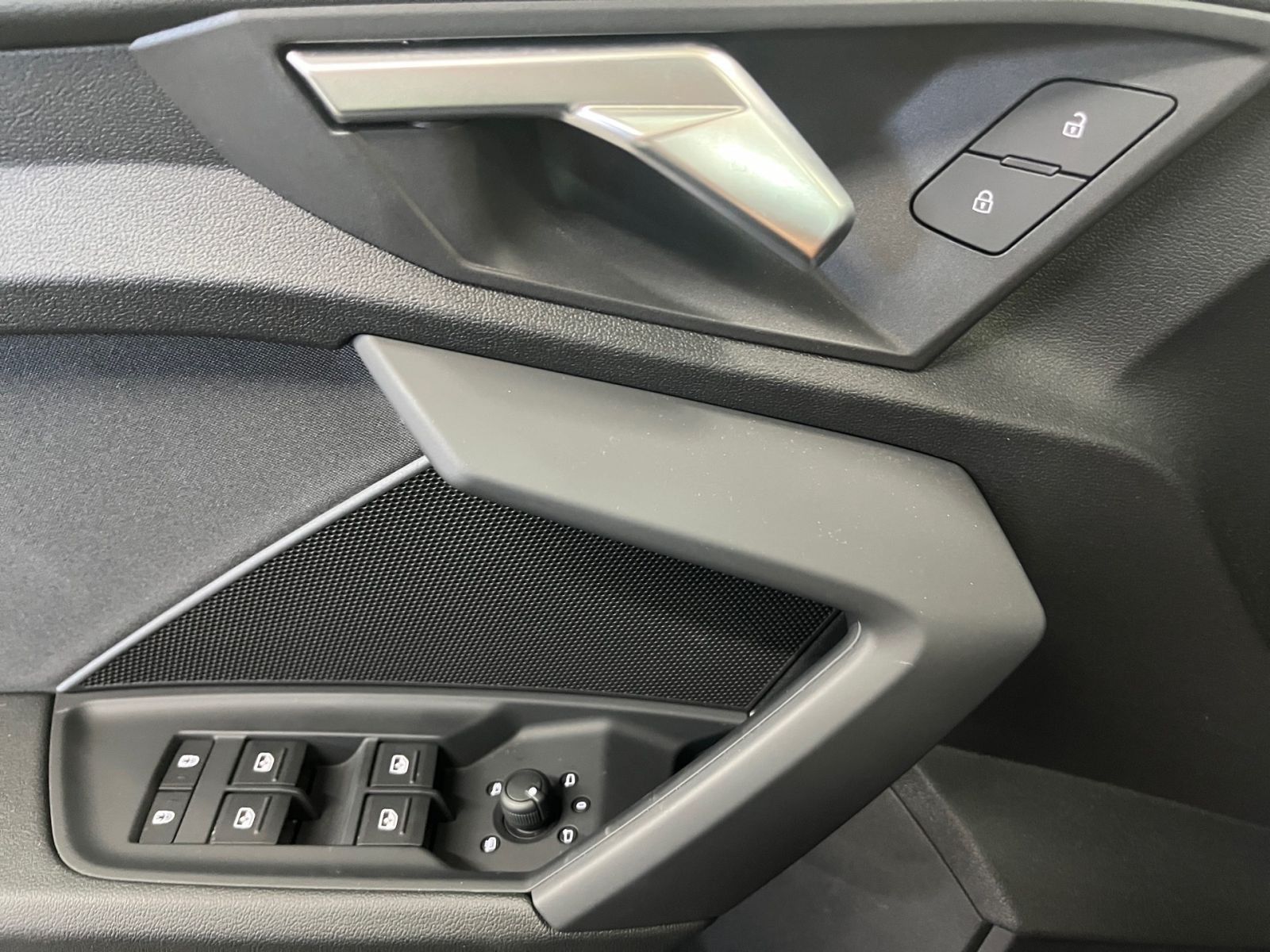 Audi A3 - Bild 7