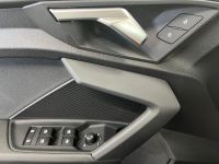 Audi A3 - Vorschau Bild 7