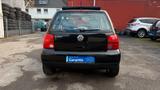 Volkswagen Lupo 1.0 Cambridge|Panorama|CarPlay|AndroidAuto - Volkswagen Lupo: Cambridge