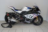 BMW HP4 Race  373/750  42 km - Offers matching your search criteria