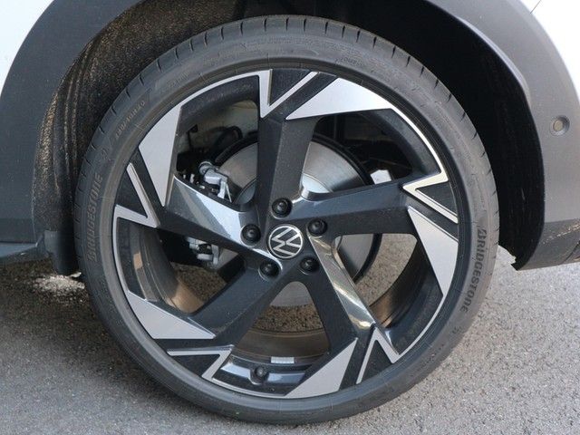 Volkswagen T-Roc - Bild 7