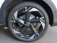 Volkswagen T-Roc - Vorschau Bild 7