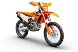 KTM 250 EXC-F 2025 - Offers matching your search criteria