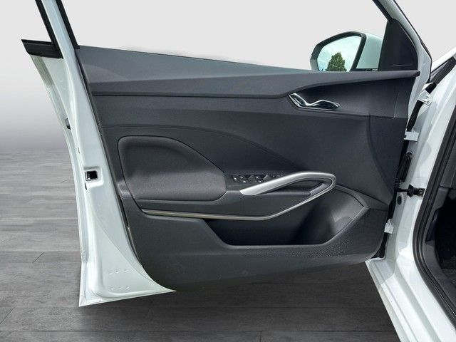 Fabia 1.5 TSI Selection DSG NAVI+ACC+LED