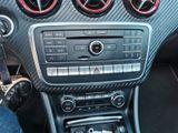 Mercedes-Benz A 45 AMG Mercedes Top Zustand Super Ausstattung  - : Grau, Mercedes