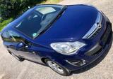 Opel Corsa 1.3 CDTI ecoFLEX Selection 70kW S/S Se... - Opel Corsa mit Diesel-Antrieb: Navigationssystem, Kleinwagen, 1.3