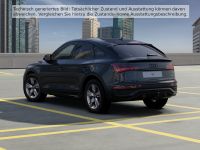 Audi Q5 - Vorschau Bild 4