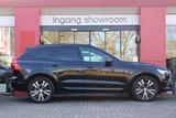 Volvo XC60 2.0 Recharge T8 AWD R-Design | Bower&Wilkin - gebrauchte Volvo Pickups