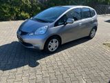 Honda Jazz 1.4 Comfort Automatik Klimaautomatik - Honda in Köln