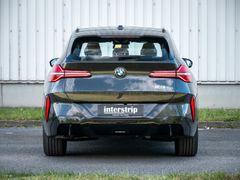 BMW X3 – 5 / 31