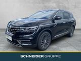 Renault Koleos INITIALE PARIS dCi 185 4WD AUTOMATIK NAVI - Renault Koleos Gebrauchtwagen