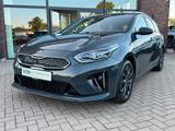 Kia Ceed Sportswagon Plug-in Hybrid Spirit LED - Kia cee'd / Ceed Gebrauchtwagen in Bremen