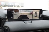Mazda CX-60 - Vorschau Bild 10