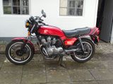 Honda CB 750 F Bold'Or - Offers matching your search criteria