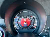 Abarth 695 1.4 T-Jet SCHALENSITZE RECORD-MONZA SCHECKH. bei Autohaus Landmann & Maier OHG