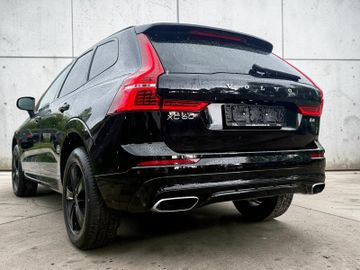 Volvo XC60 - 6
