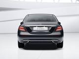 Mercedes-Benz E 220 d Avantgarde Comand DAB StdHzg Distr+ Mem - Mercedes-Benz E 220 in Leipzig