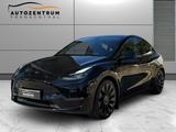 Tesla Model Y Performance Dual AWD - Tesla Model Y in Ludwigshafen