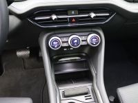 Skoda Kodiaq - Vorschau Bild 14