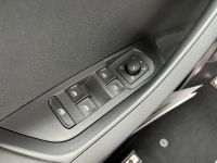 SKODA Karoq 1.5 TSI DSG Sportline PANO KAM AHK 4JGAR bei Autohaus Landmann & Maier OHG