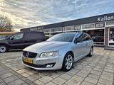 Volvo V70 2.0 D3 Dynamic Edition,xenon,navi - Volvo V70: 3.2