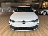 Volkswagen Golf 8 Lim. GTD/ACC/SHZ/Matrix-LED/Lane- Assist - Volkswagen Golf: 8